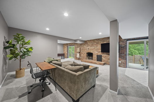 53-web-or-mls-DSC06853