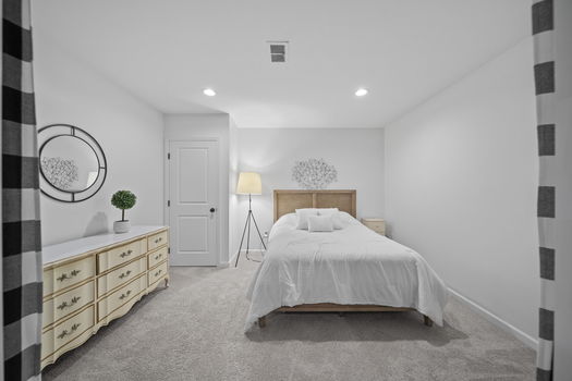 60-web-or-mls-DSC06874