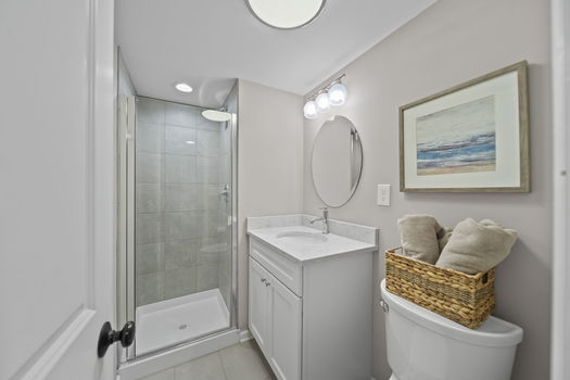 64-web-or-mls-DSC06886