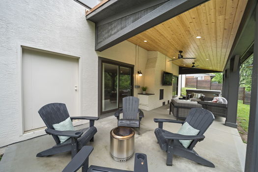 72-web-or-mls-DSC06805