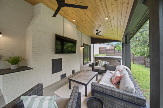 74-web-or-mls-DSC06811