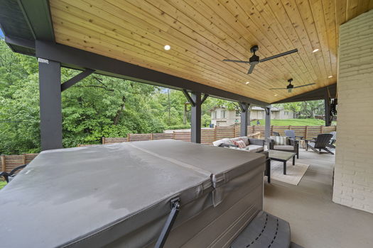 78-web-or-mls-DSC06823