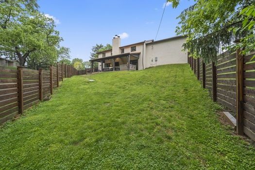 80-web-or-mls-DSC06829
