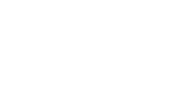 All About You Realty - Logo White