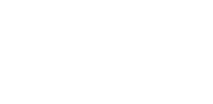 All About You Realty - Logo White