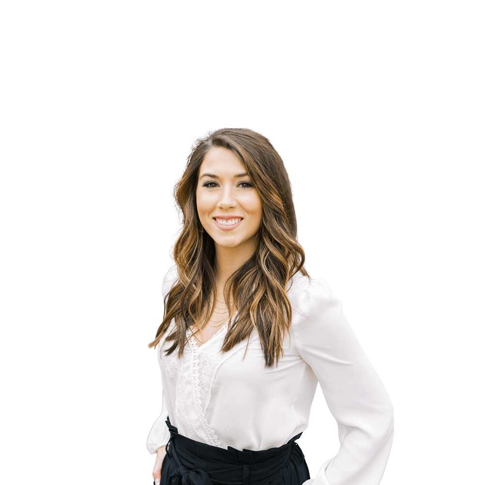 Brooke Leonard 1 (1)