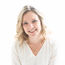 Catharine Haynes profile image