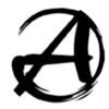 All About You Realty
