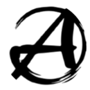 All About You Realty