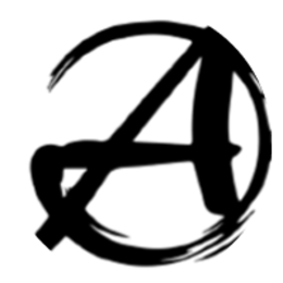 All About You Realty
