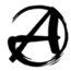 Agent profile image