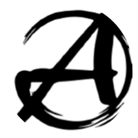 All About You Realty