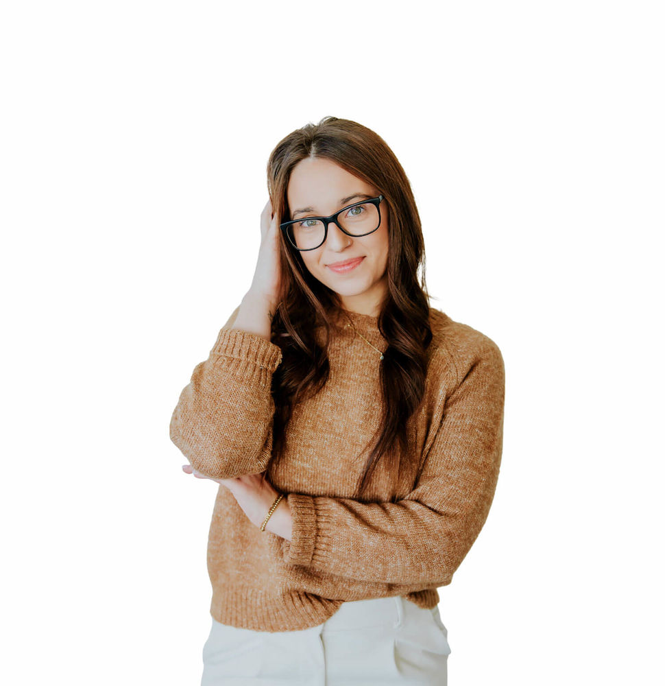 Katelyn Apple