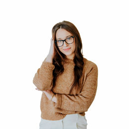 Katelyn Apple