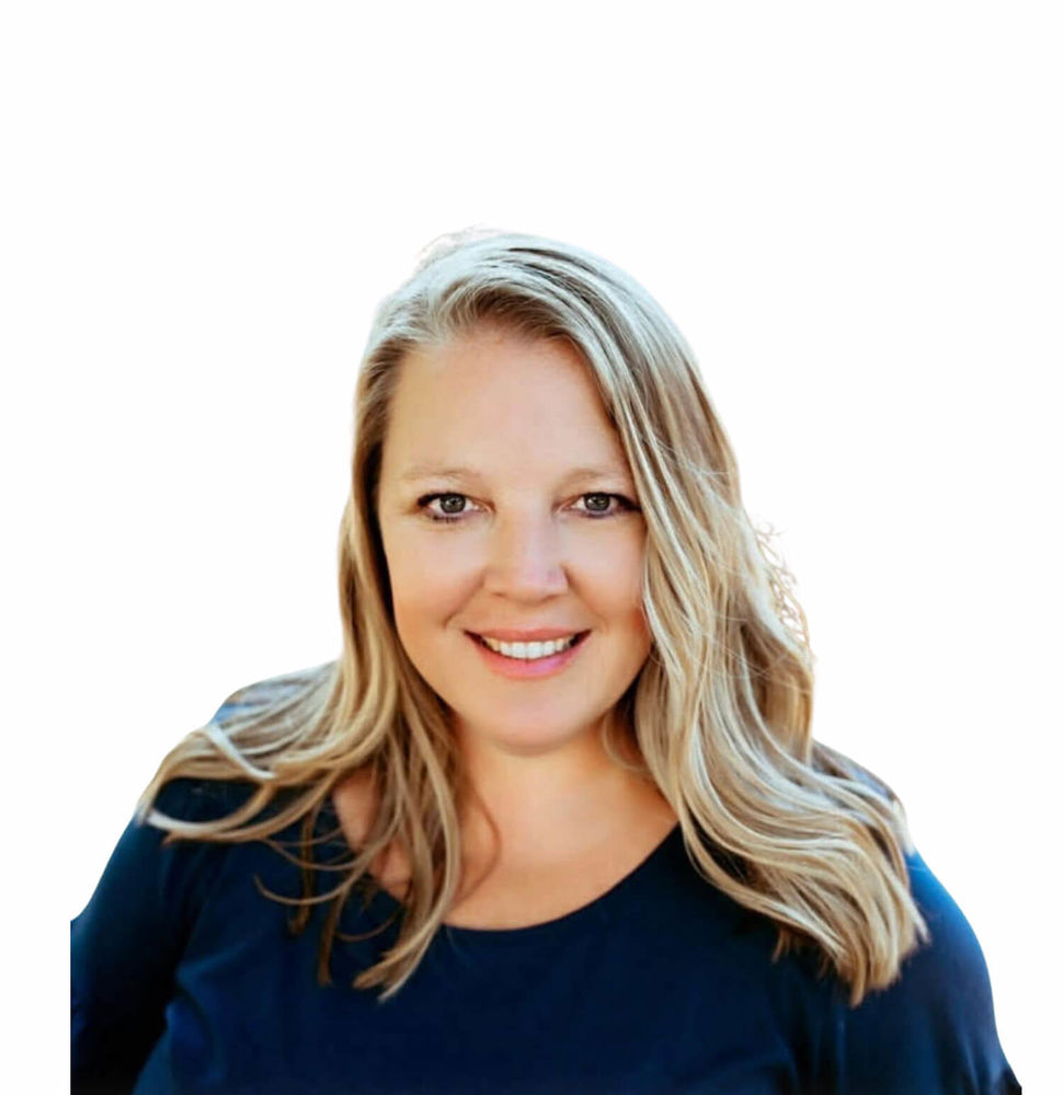 Rachel Stolarz