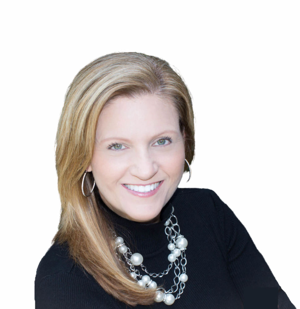Stephanie Jackson