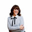 Agent profile image