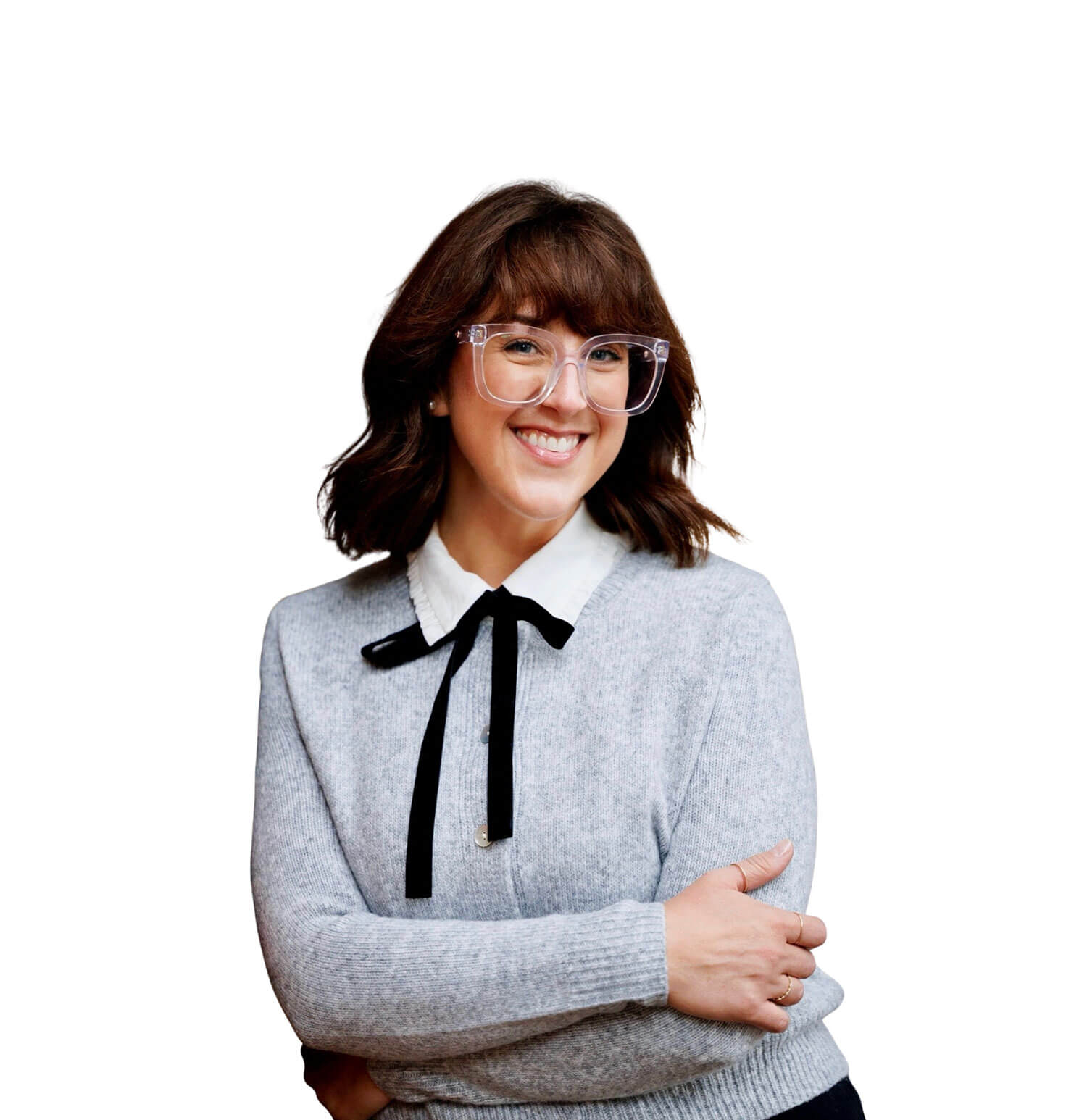Stephanie-Vaughn