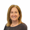 Susan Swartz