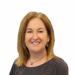 Susan Swartz