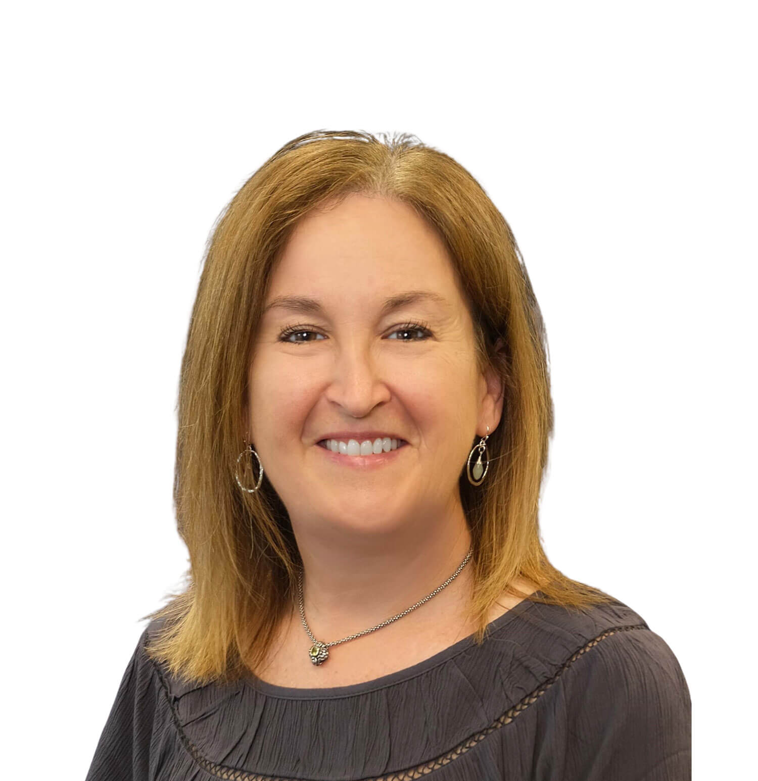 Susan-Swartz