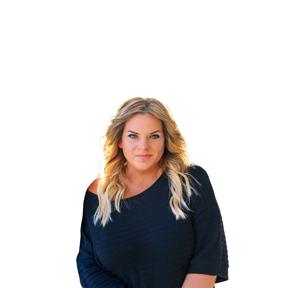 Tonya Driggers