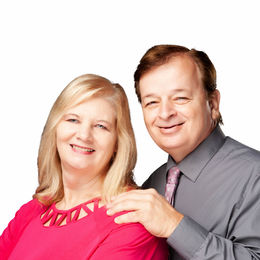 Donna Frazier