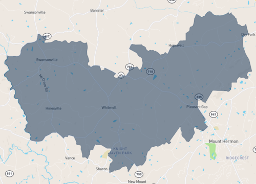 dry fork.png