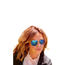 Agent profile image