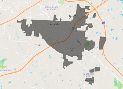 archdale.png
