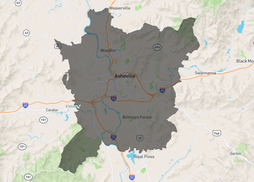 asheville.png
