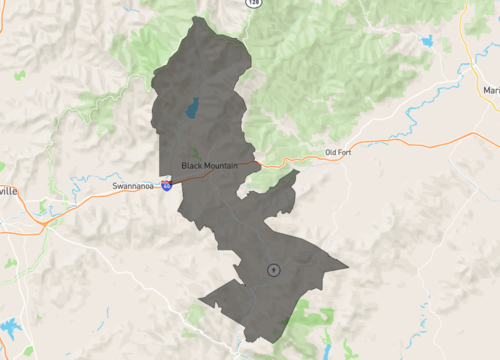 black mountain.png