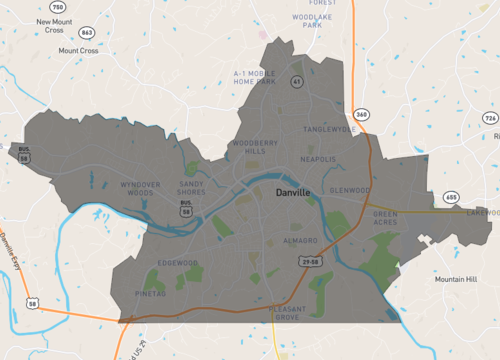 danville.png