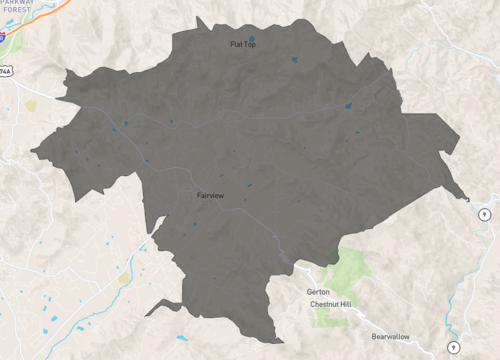 fairview.png