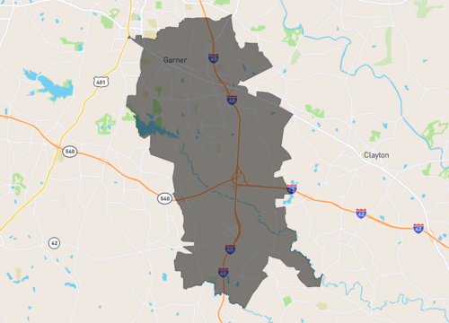 garner.png