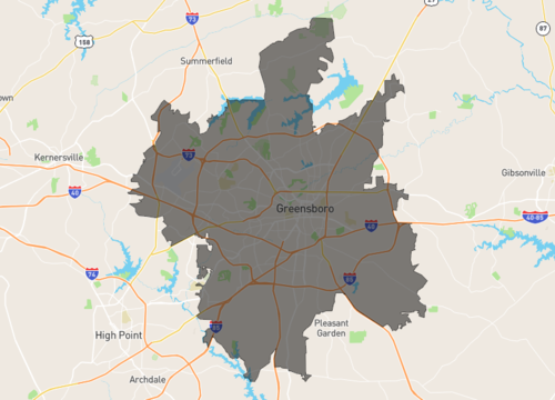 greensboro.png