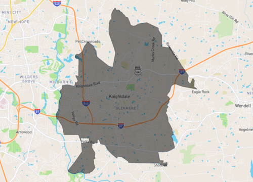 knightdale.png