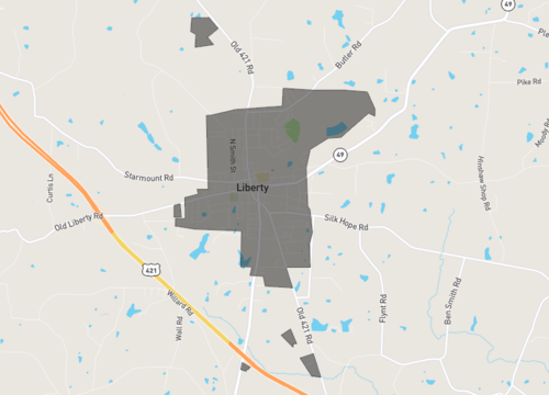 liberty.png