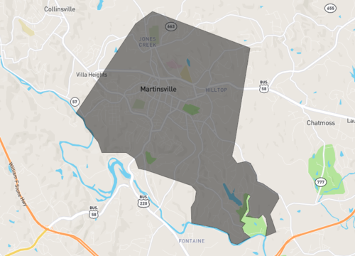 martinsville 1.png