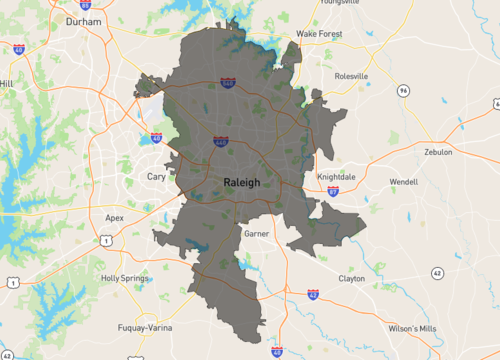raleigh.png