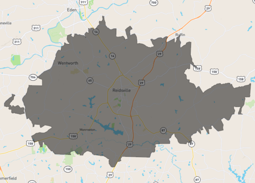 reidsville.png
