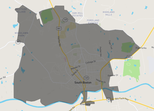 south boston.png