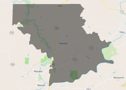 stoneville.png