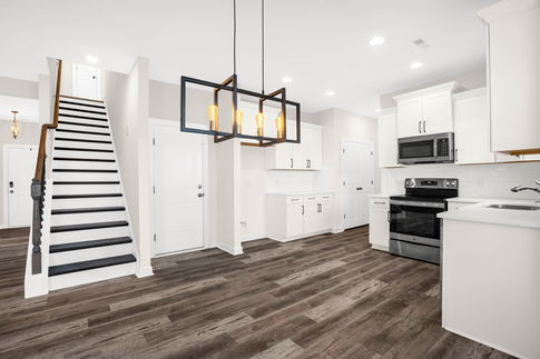 15-web-or-mls-201 Obsidium Ct-15
