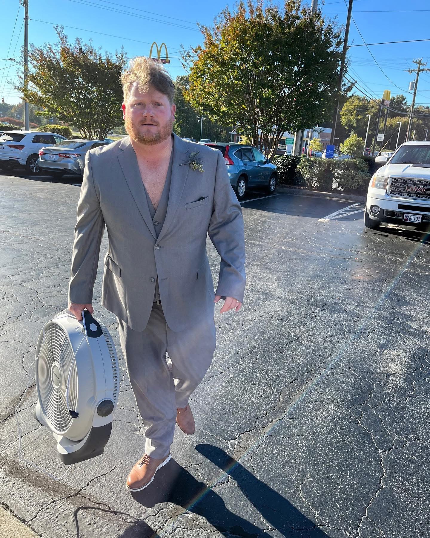 Custom Image