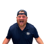 Agent profile image