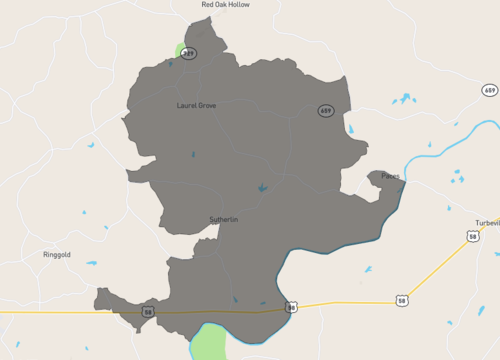 sutherlin.png