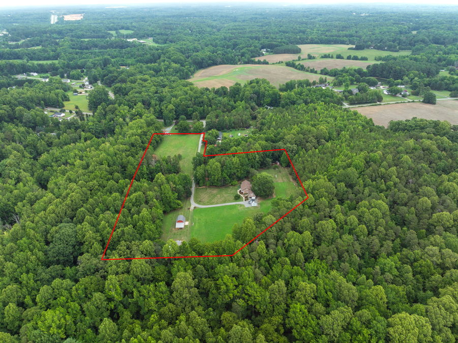 72-web-or-mls-2350 Alamance Church Rd-71