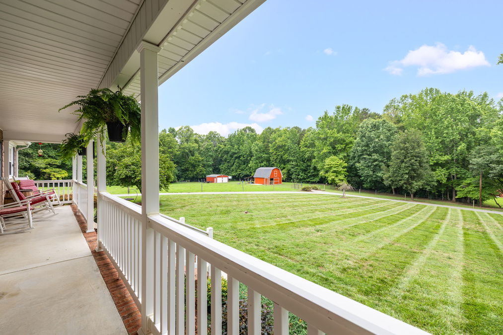 8-web-or-mls-2350 Alamance Church Rd-7 (1)