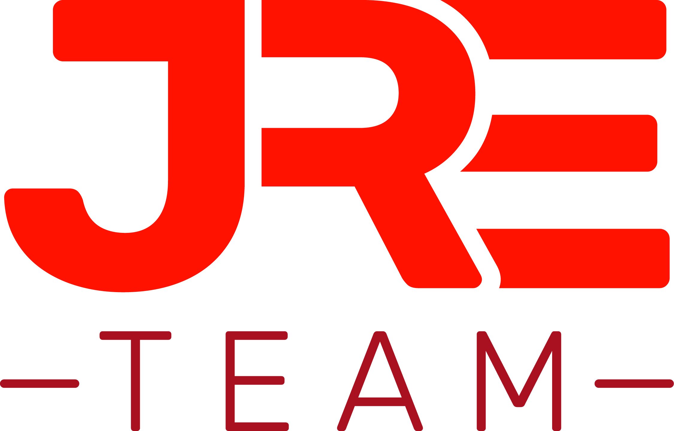Home valuation Logo